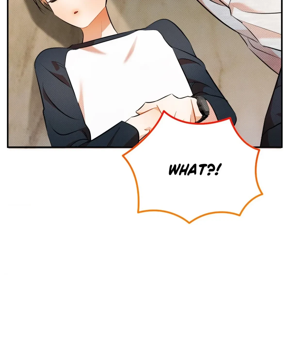 Chapter 15, page 67