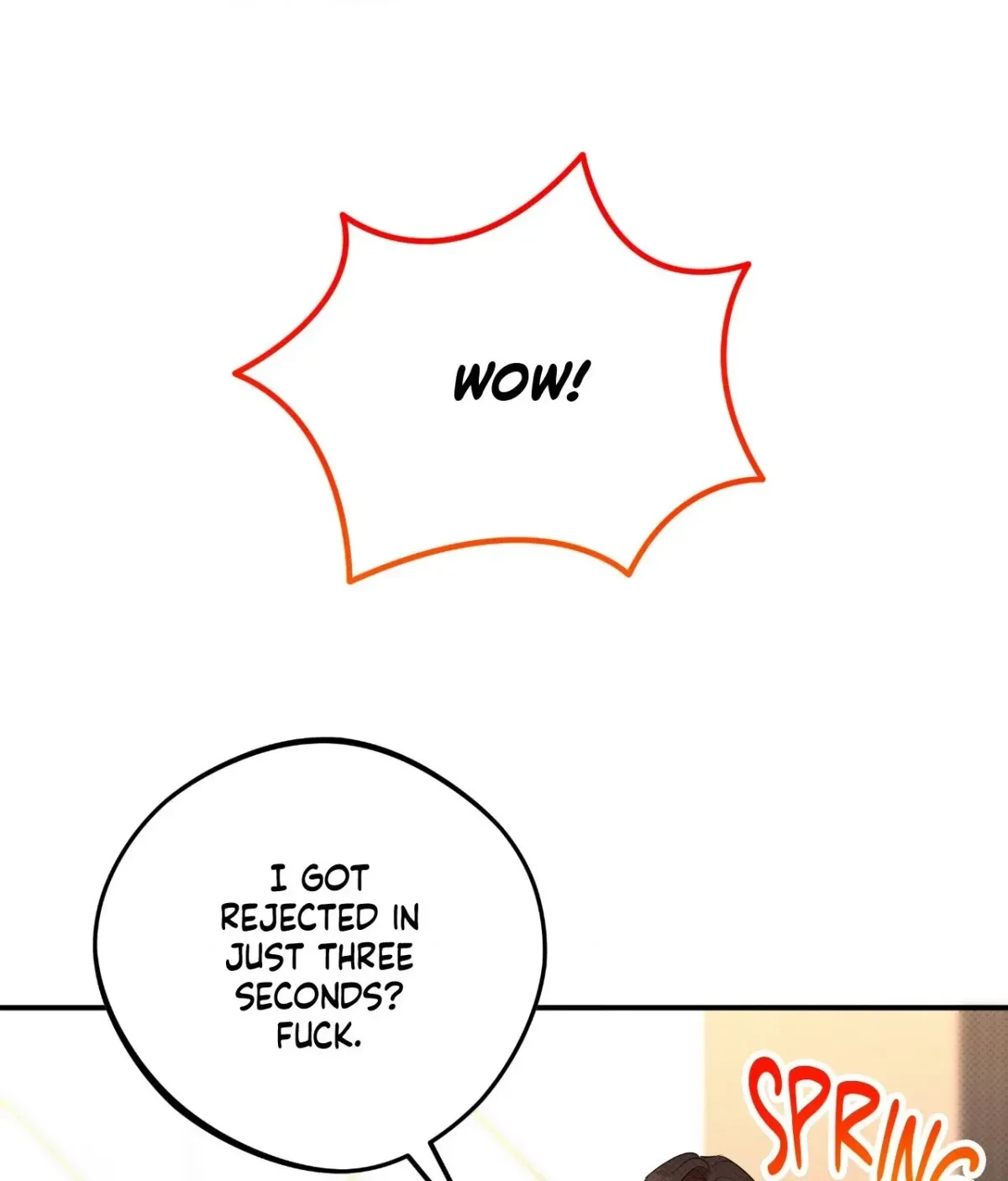 Chapter 15, page 68
