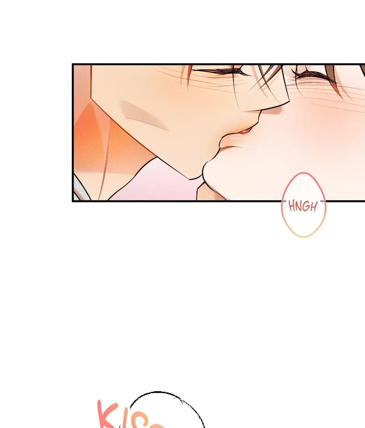 Chapter 15, page 7