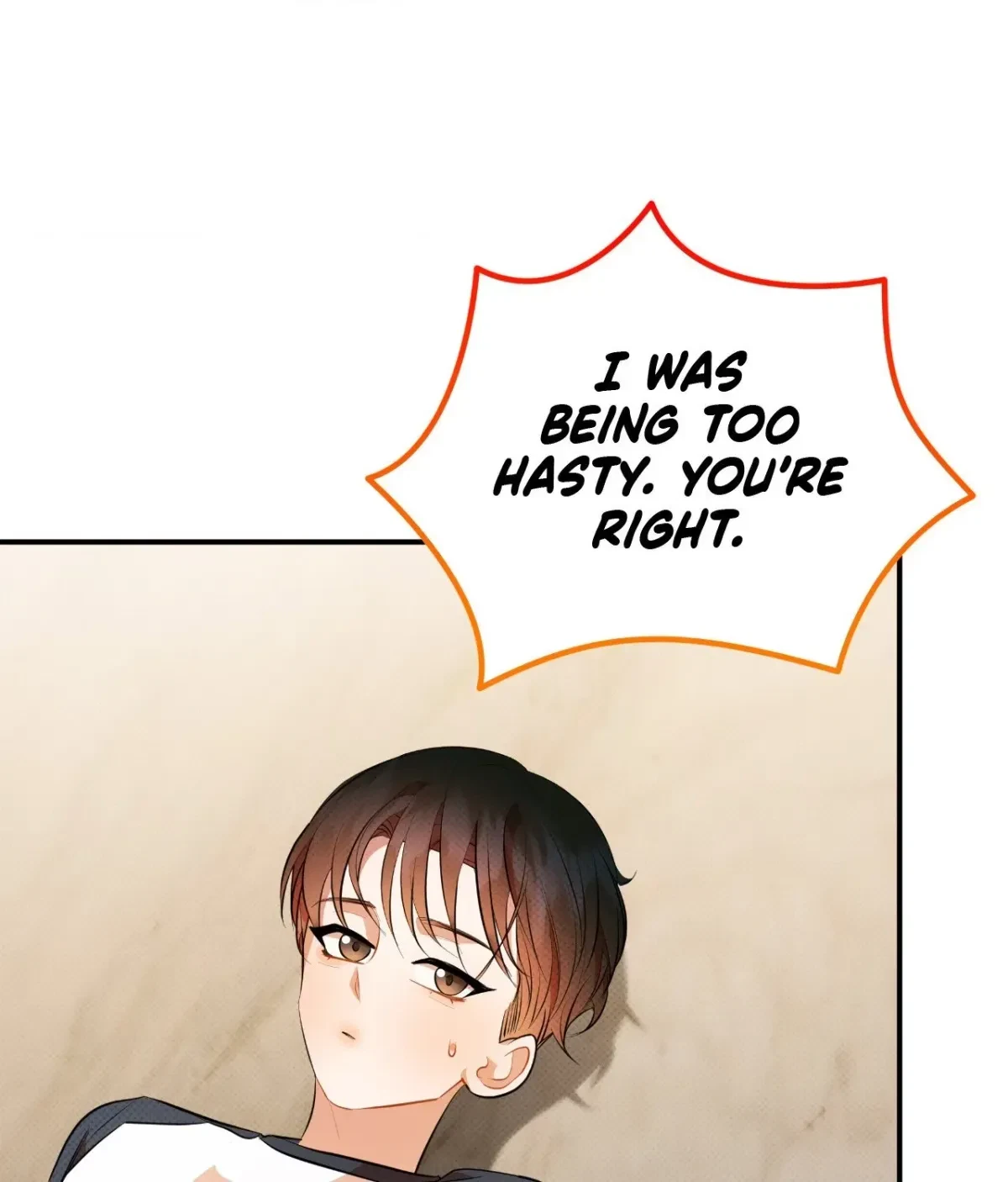 Chapter 15, page 71