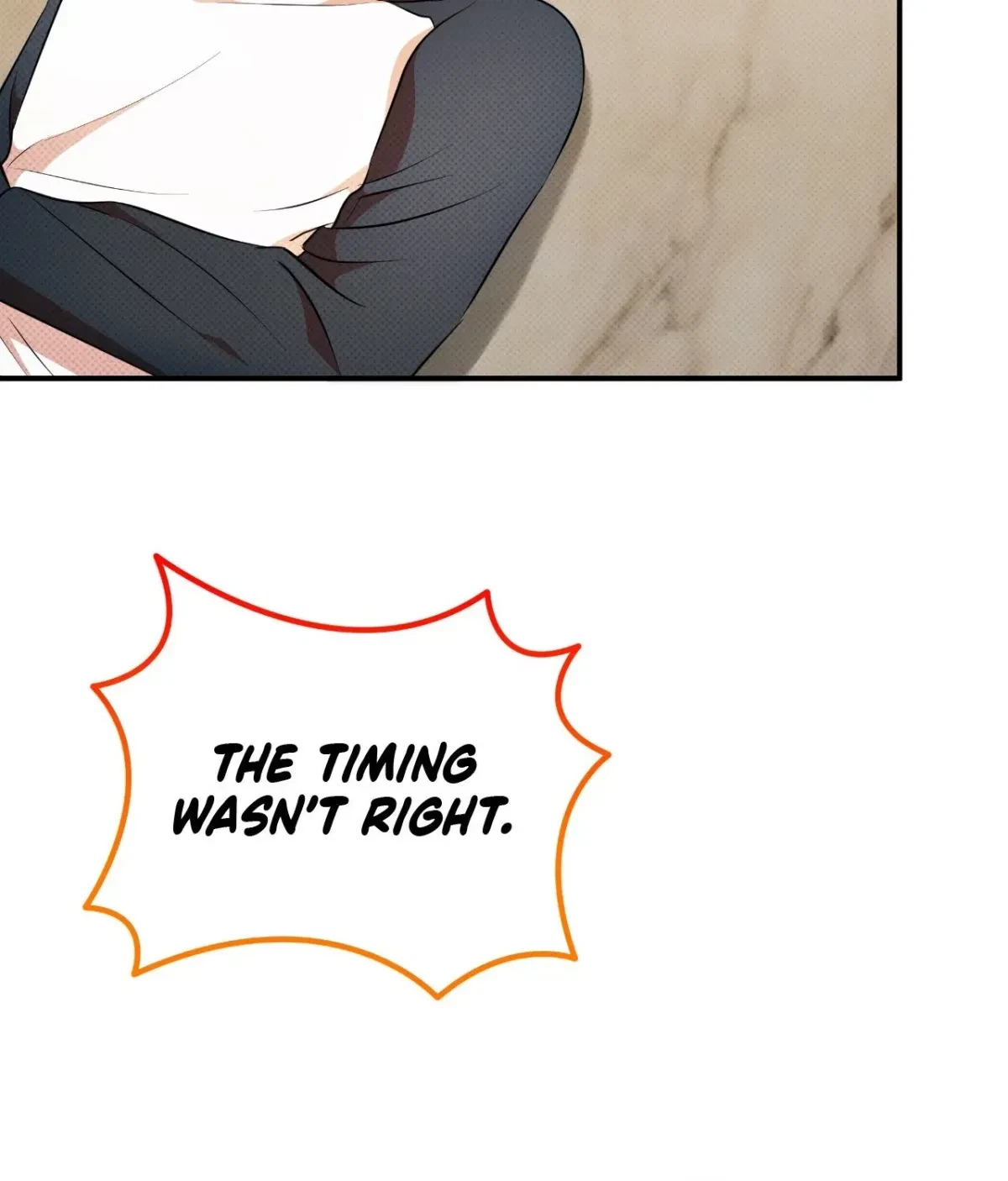 Chapter 15, page 72