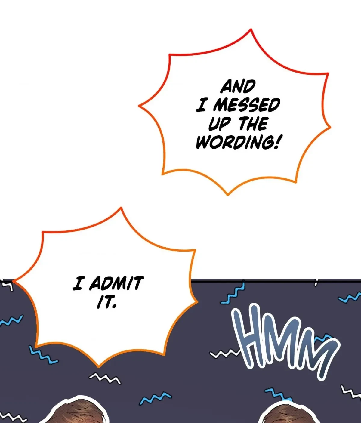 Chapter 15, page 73