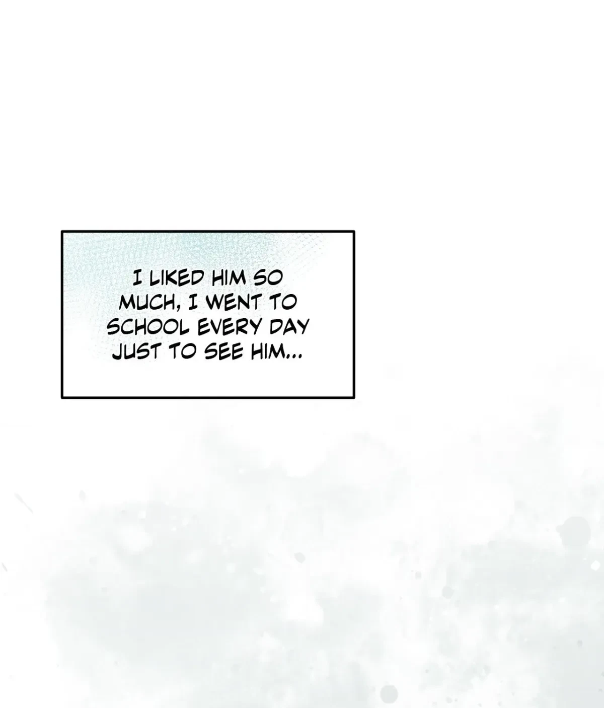 Chapter 15, page 76