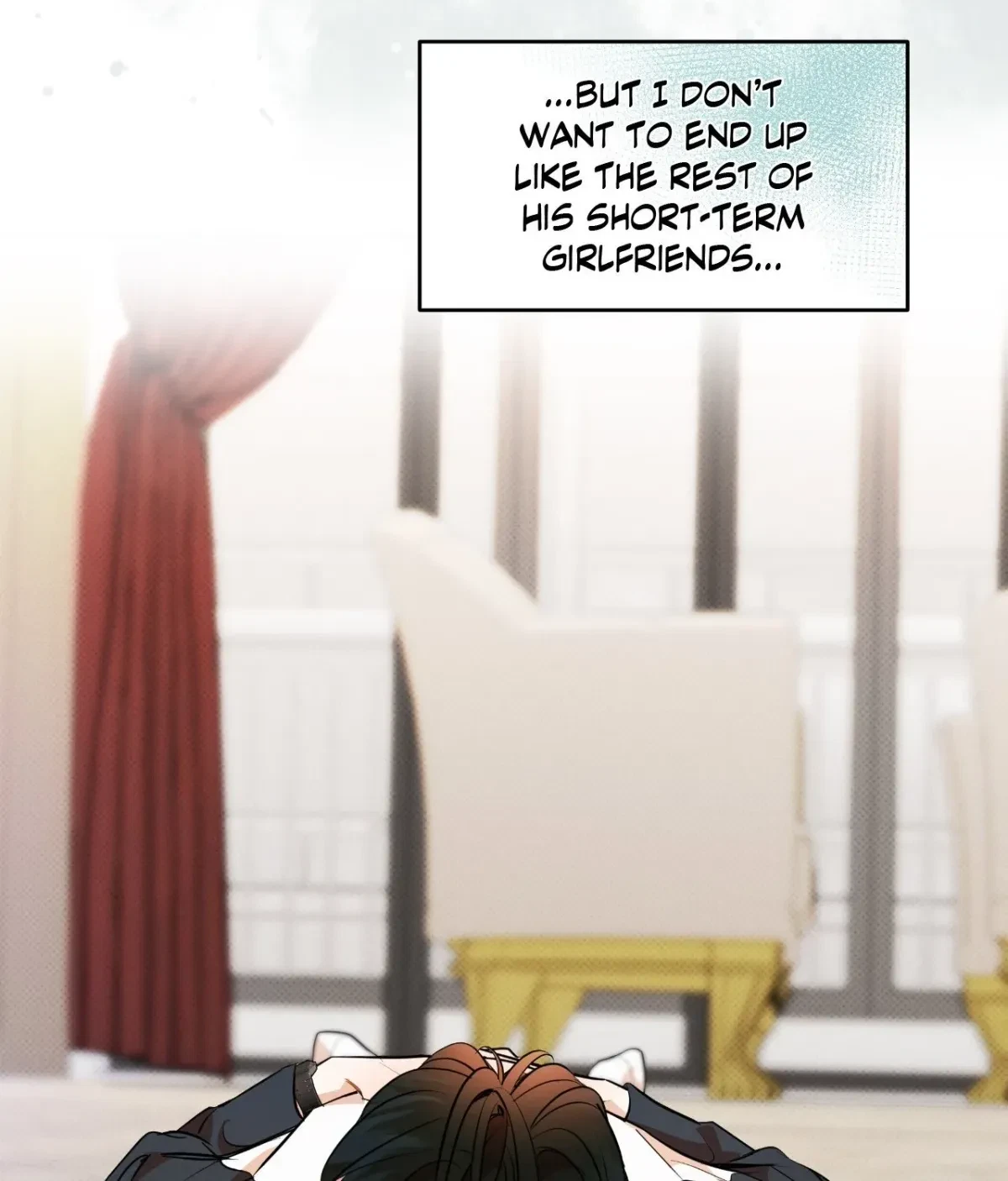 Chapter 15, page 77