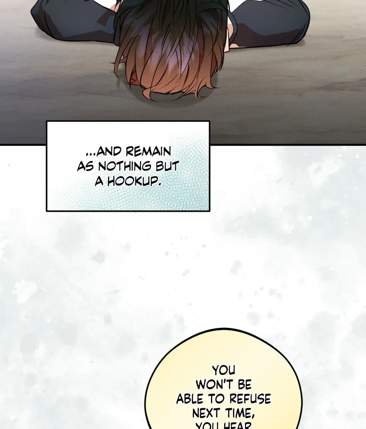 Chapter 15, page 78