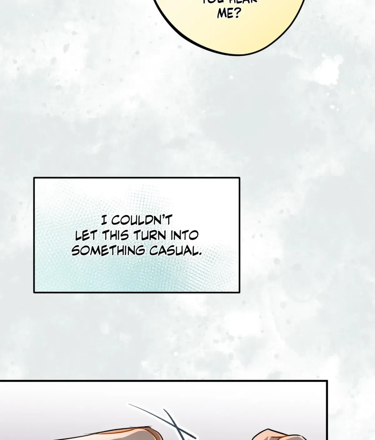 Chapter 15, page 79