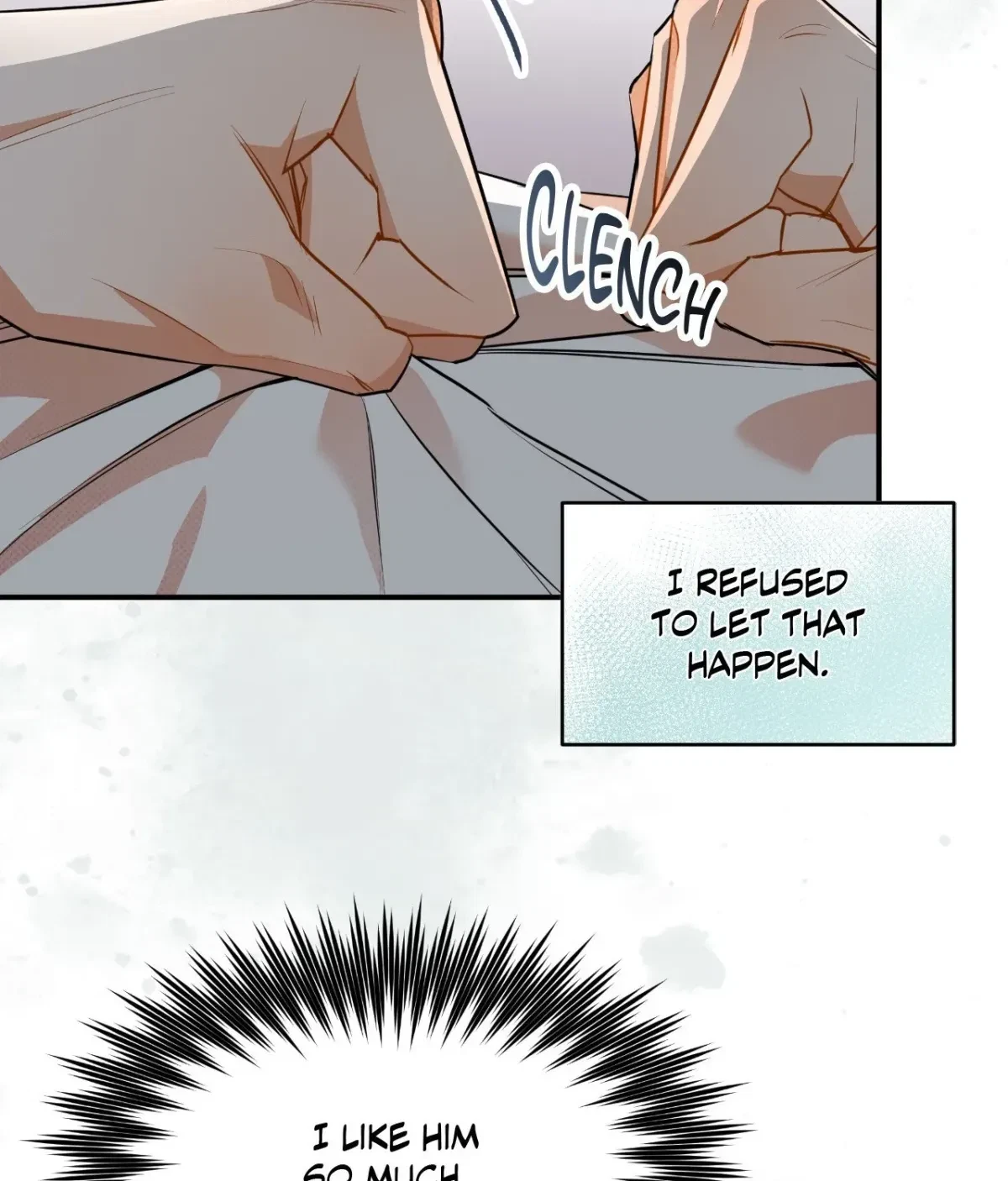 Chapter 15, page 80