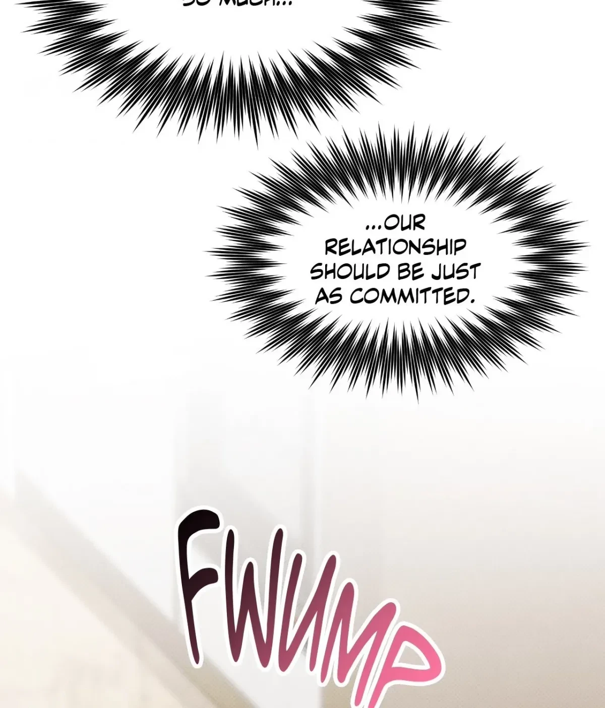 Chapter 15, page 81