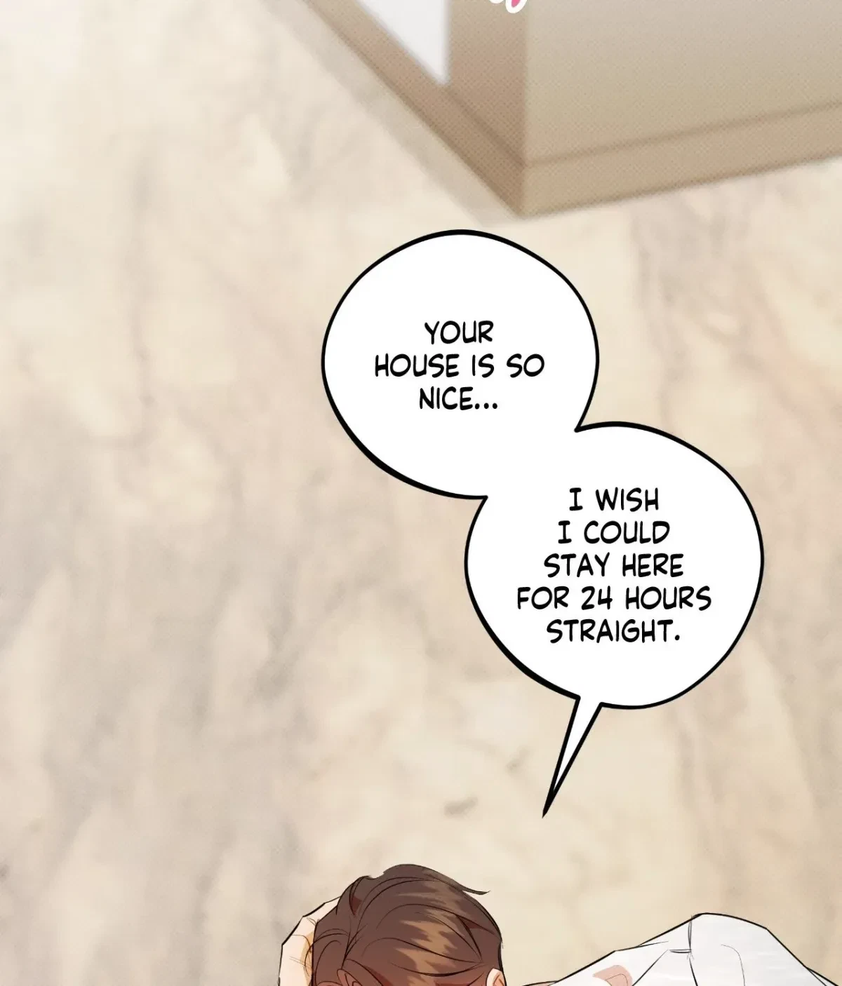 Chapter 15, page 82