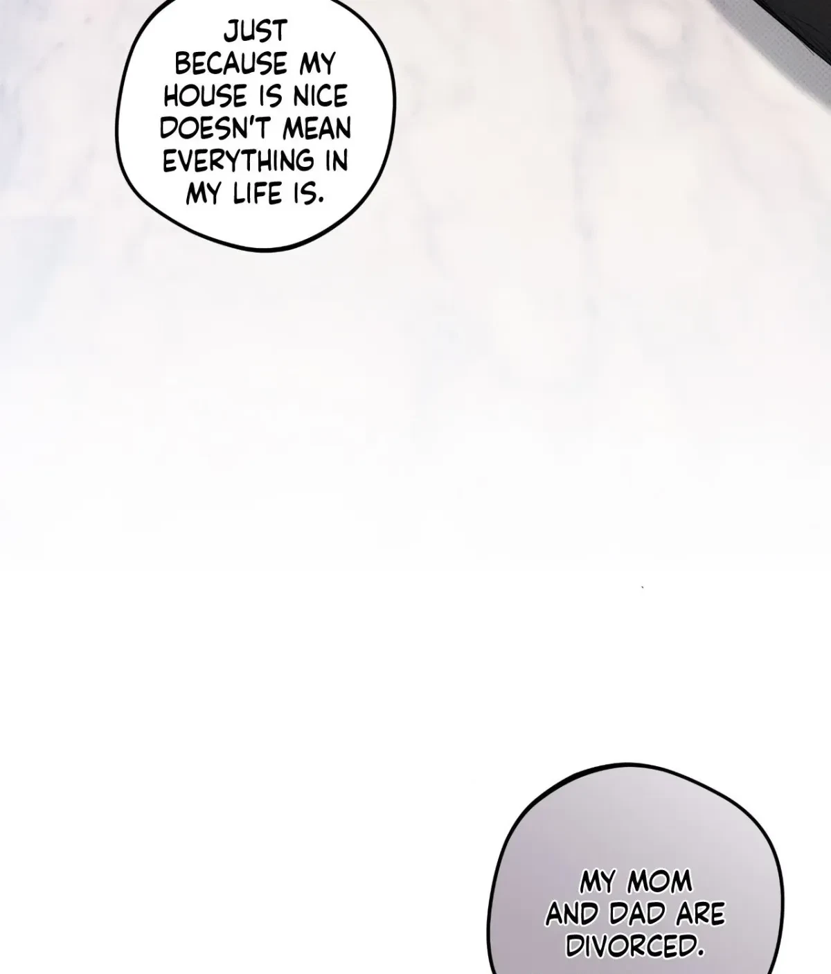 Chapter 15, page 84
