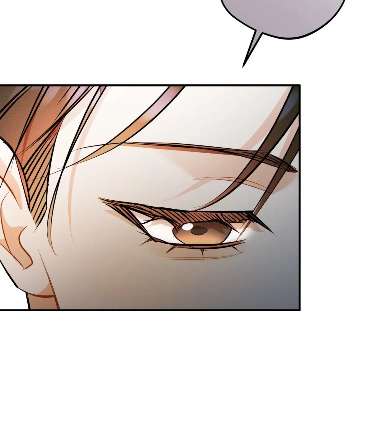 Chapter 15, page 85