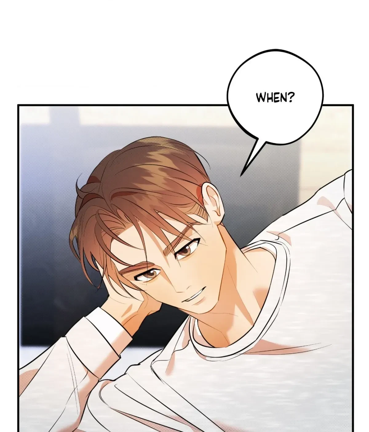 Chapter 15, page 86