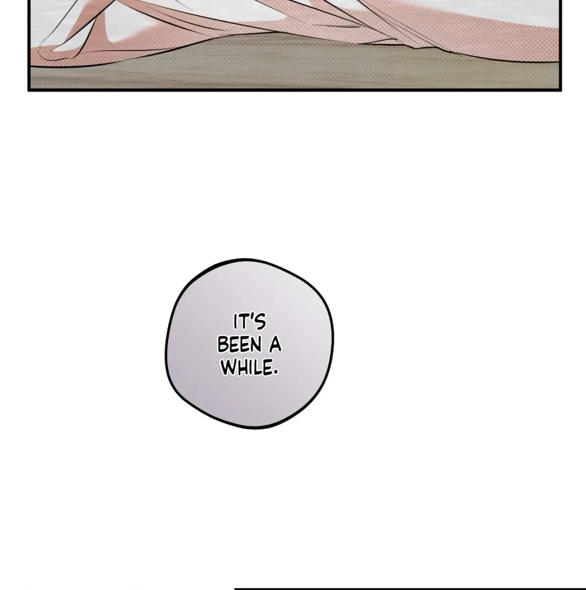 Chapter 15, page 87