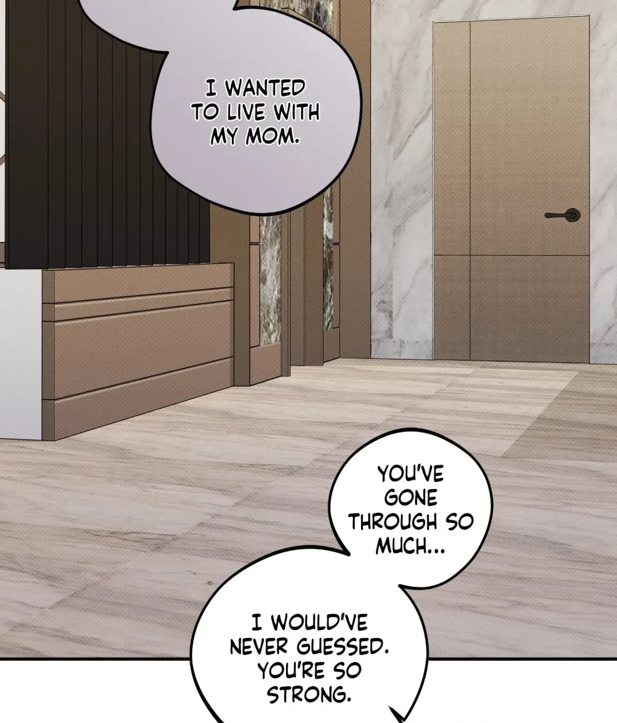 Chapter 15, page 89
