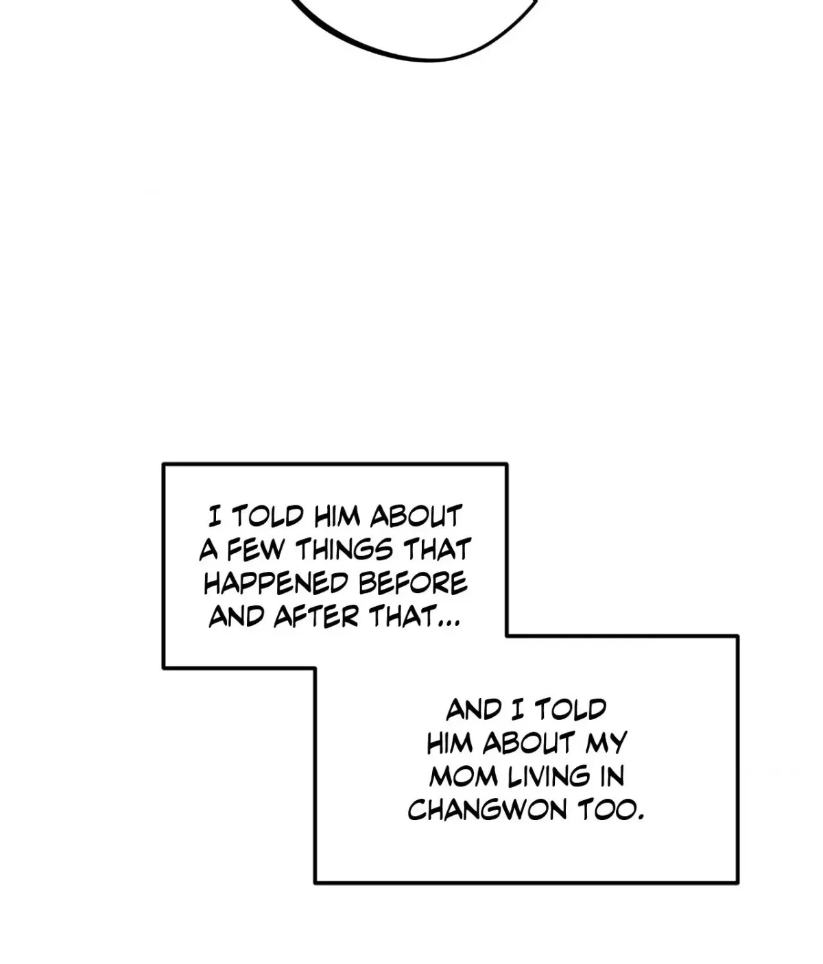 Chapter 15, page 90