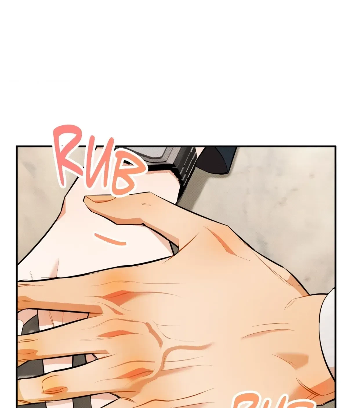 Chapter 15, page 91