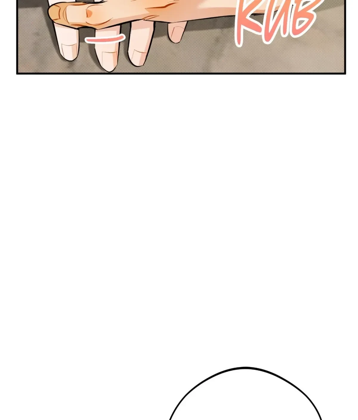 Chapter 15, page 92