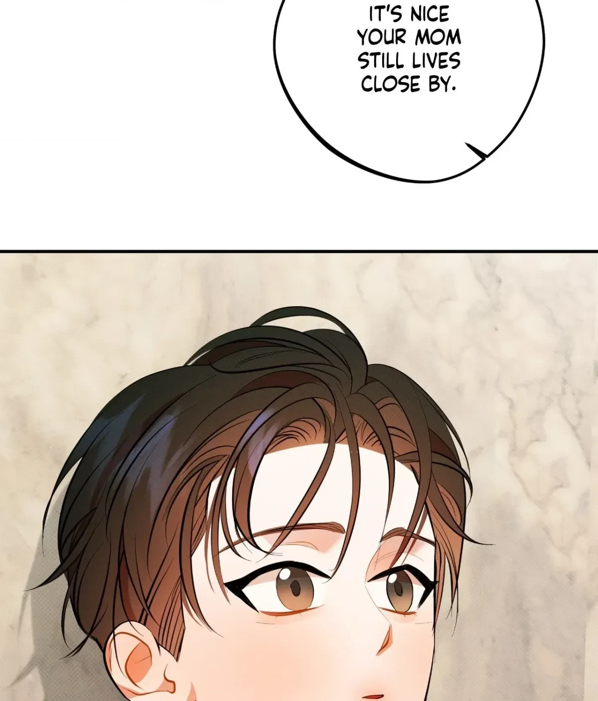 Chapter 15, page 93