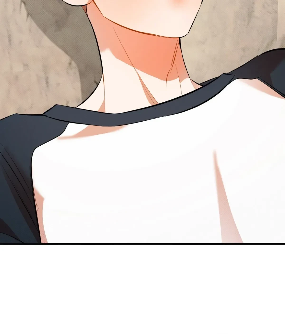 Chapter 15, page 94
