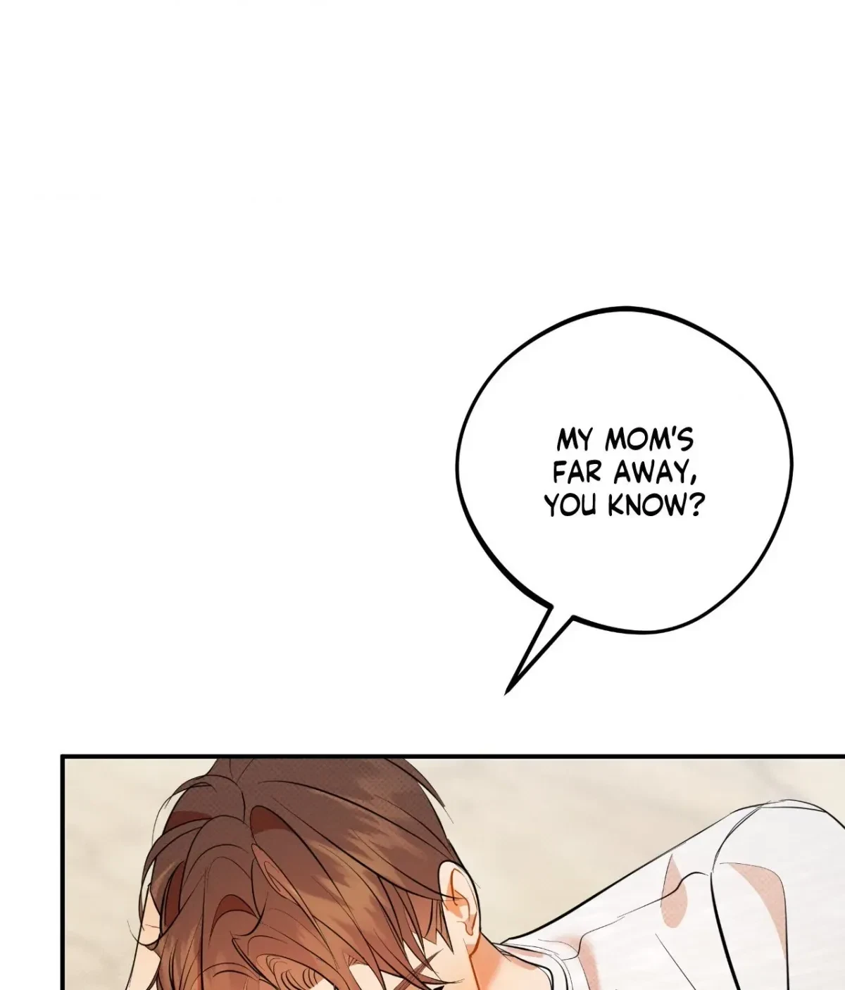 Chapter 15, page 95