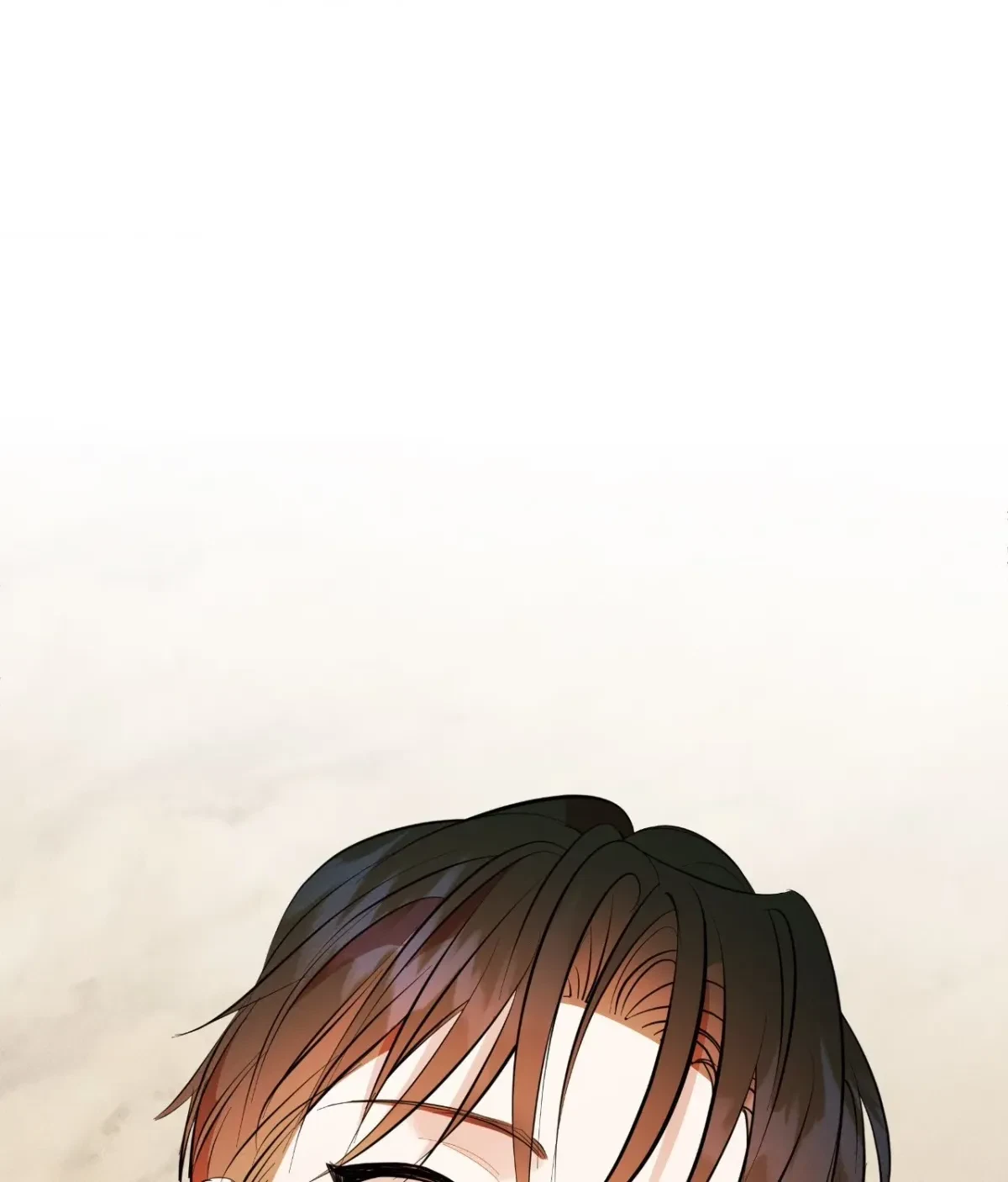 Chapter 15, page 97