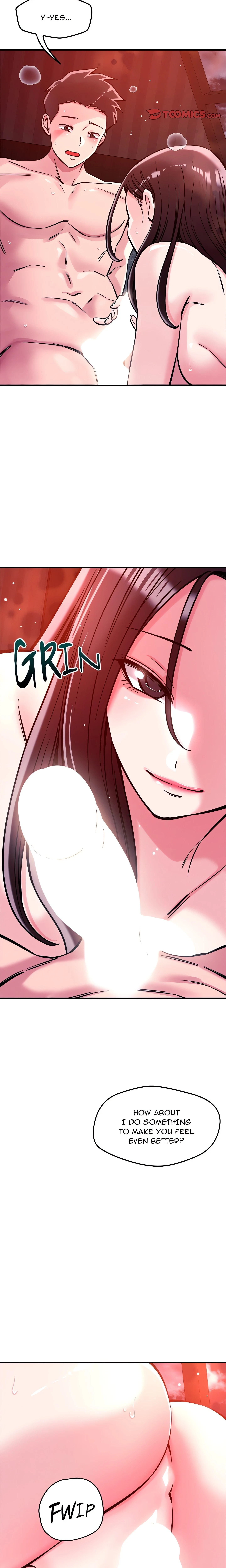 Chapter 54, page 10