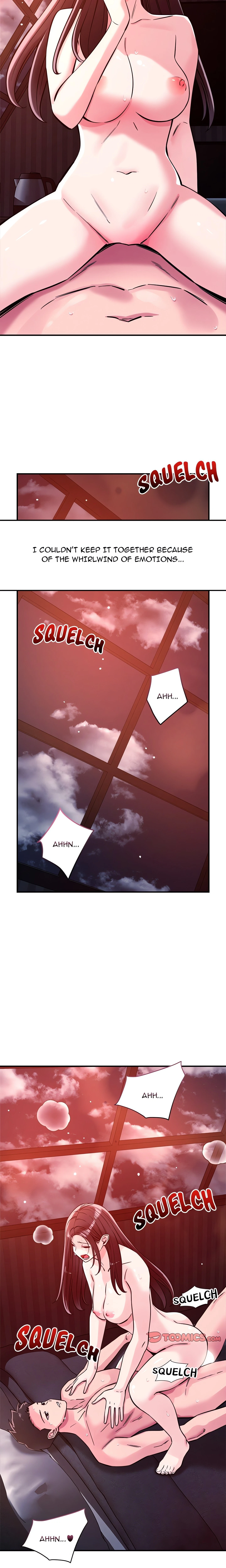 Chapter 54, page 13