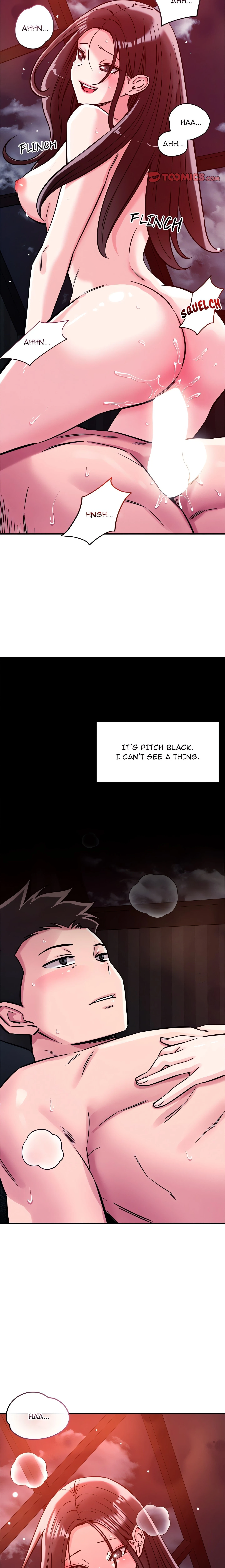 Chapter 54, page 15