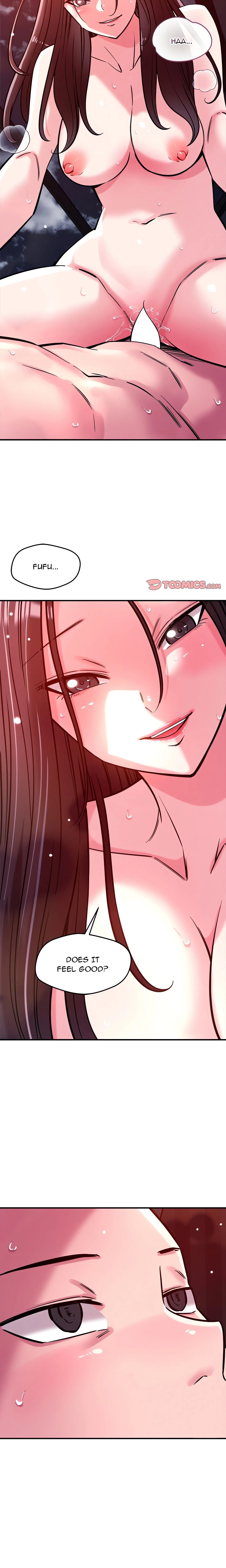 Chapter 54, page 16