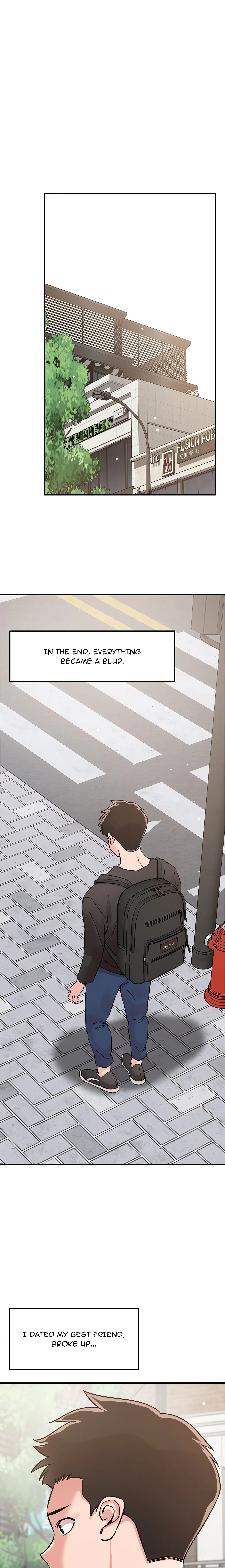 Chapter 54, page 19