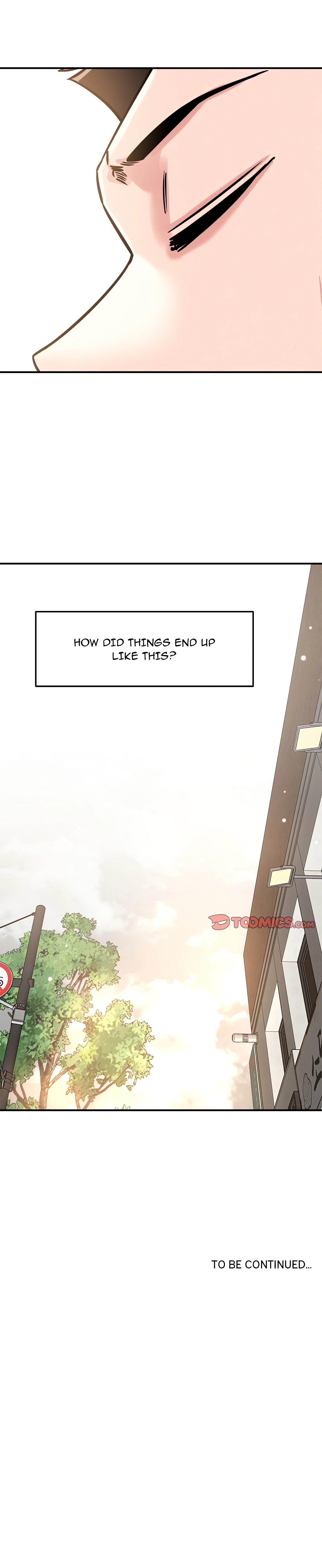Chapter 54, page 21