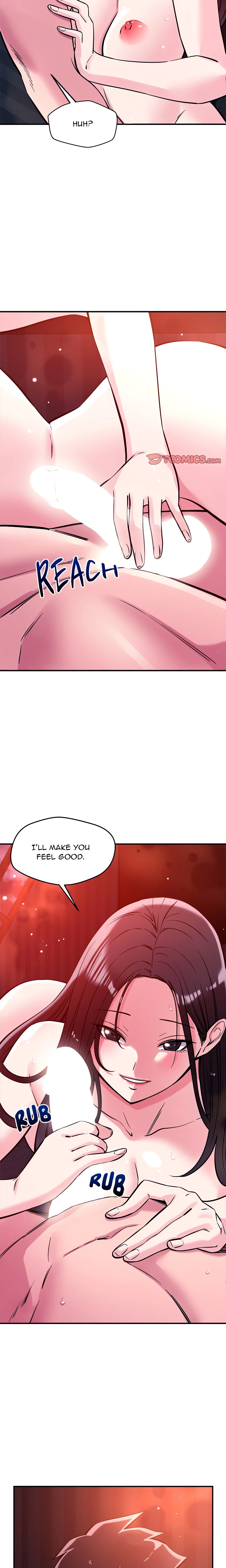 Chapter 54, page 6