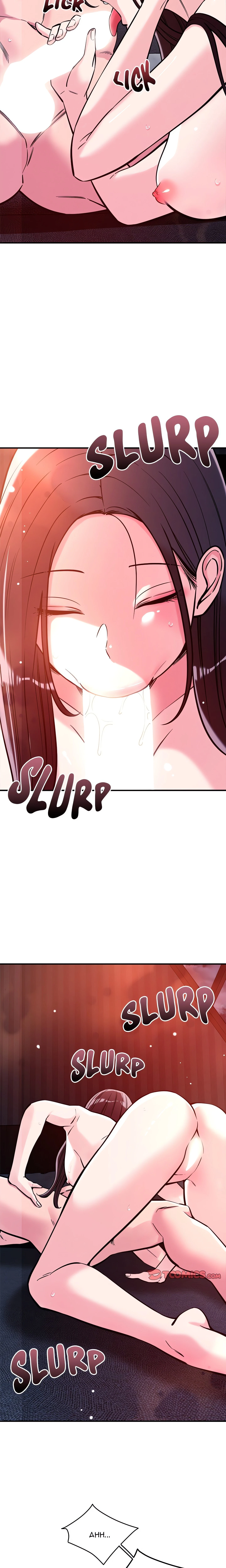 Chapter 54, page 8