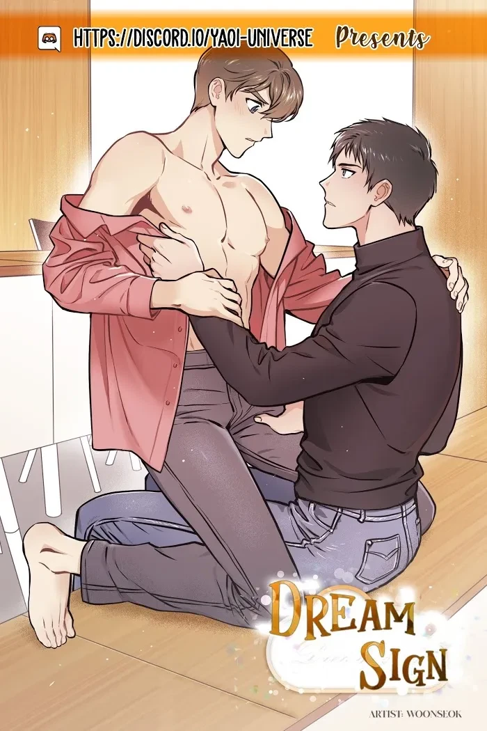 Chapter 6, page 3