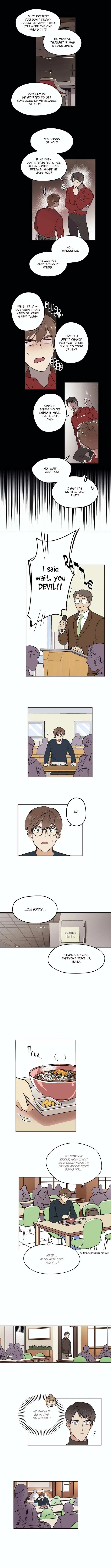 Chapter 6, page 5