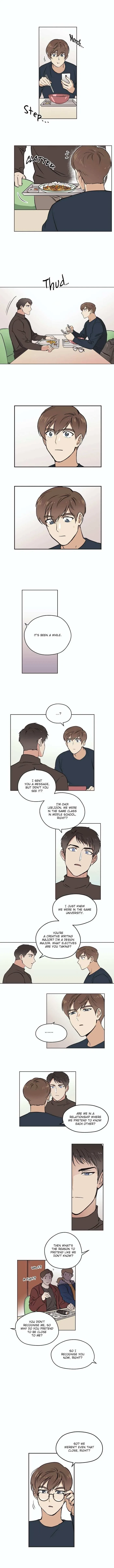 Chapter 6, page 6