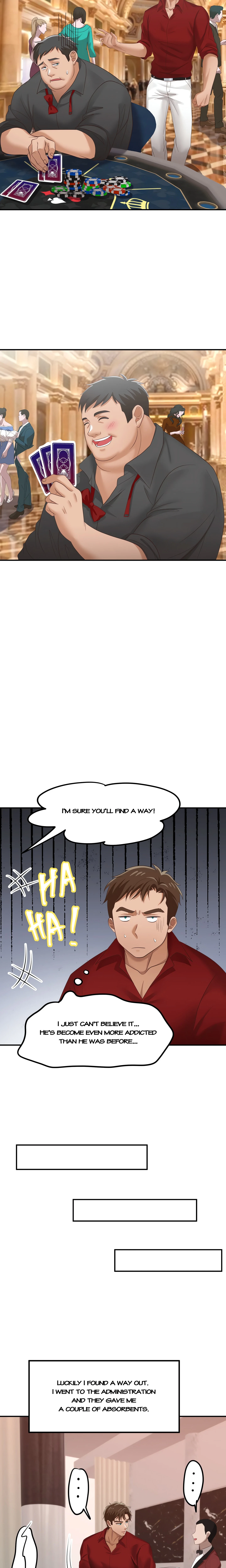 Chapter 5, page 11