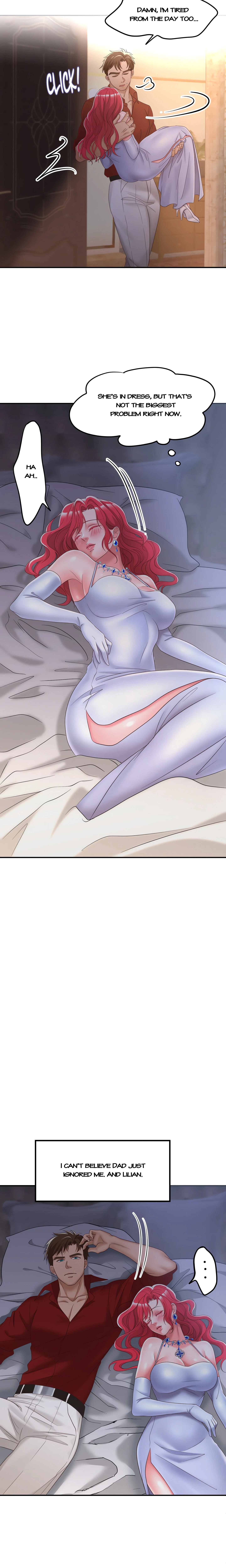 Chapter 5, page 13