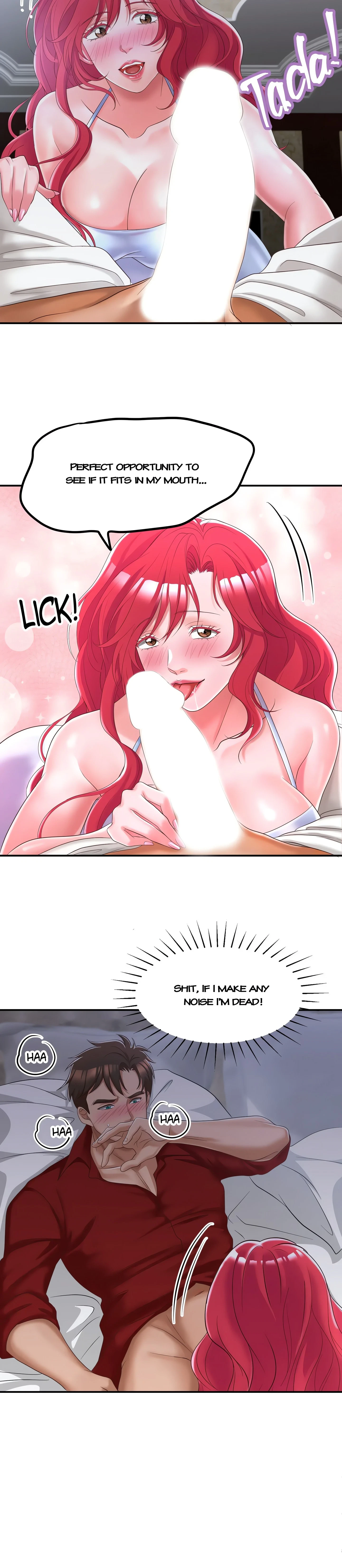 Chapter 5, page 16