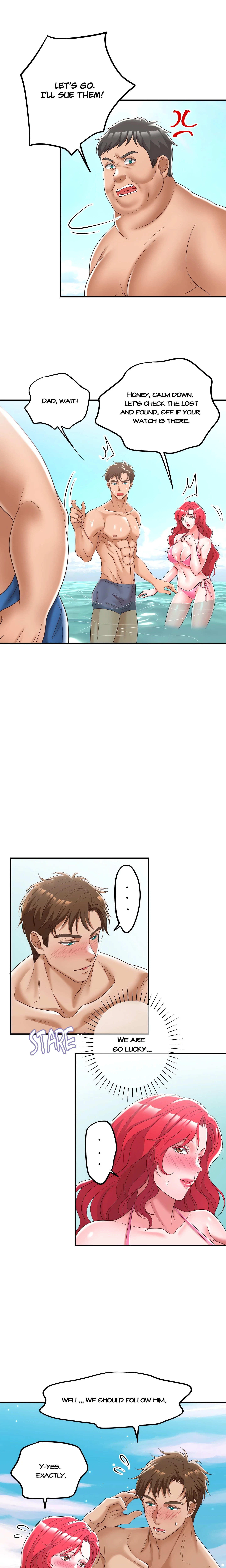 Chapter 5, page 2