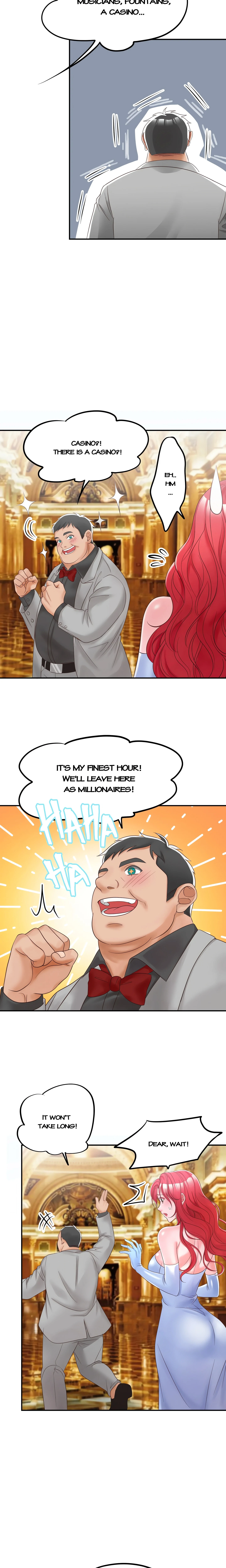 Chapter 5, page 6