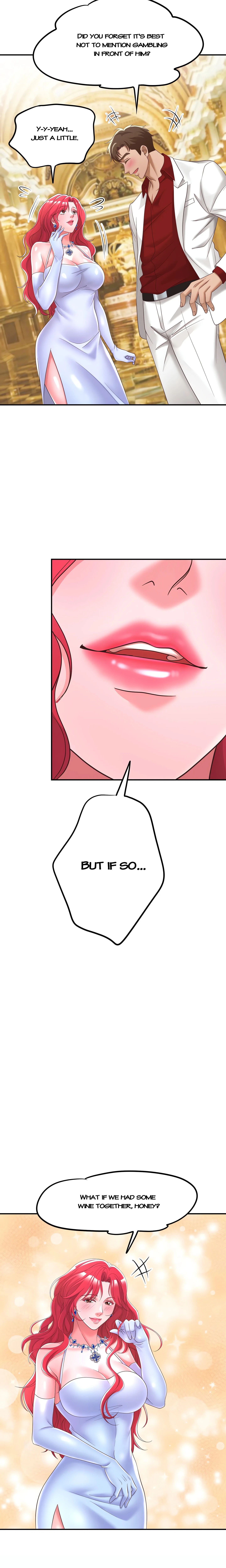 Chapter 5, page 7
