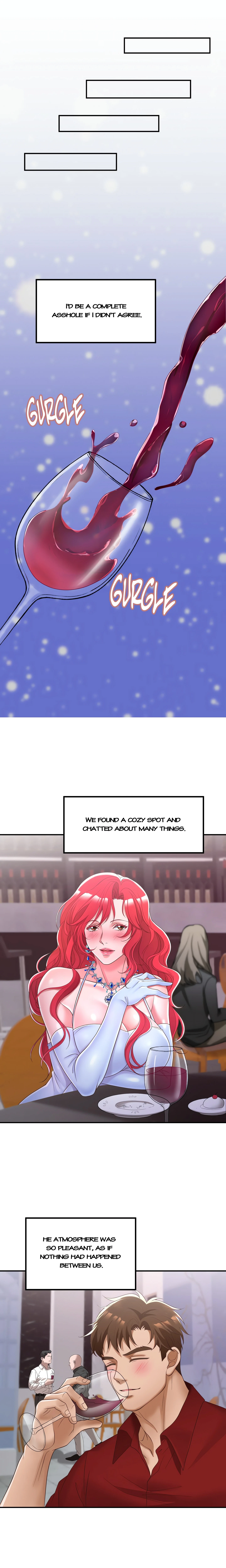 Chapter 5, page 8