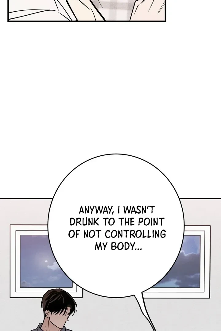 Chapter 18, page 100