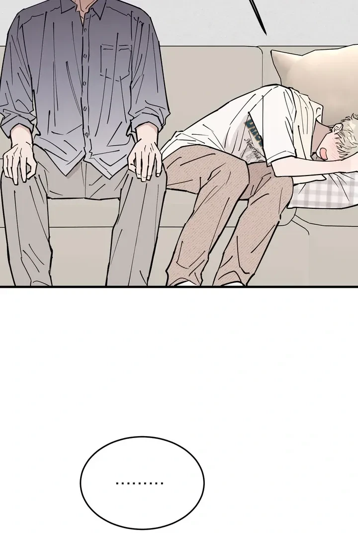 Chapter 18, page 101