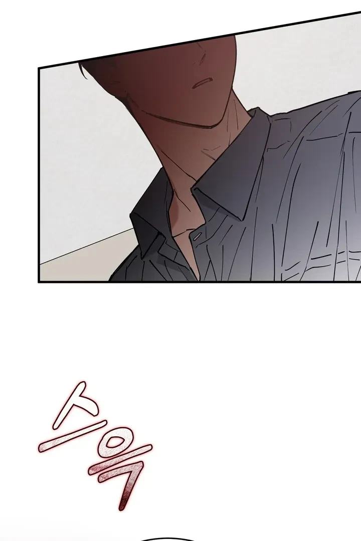 Chapter 18, page 102