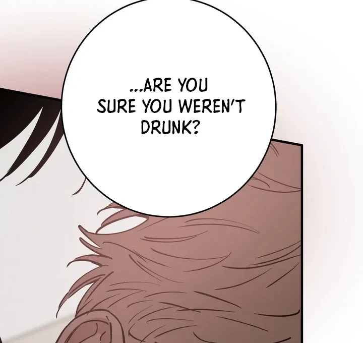 Chapter 18, page 103