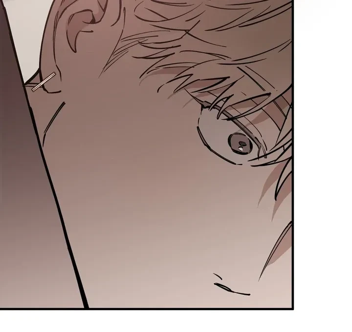 Chapter 18, page 104