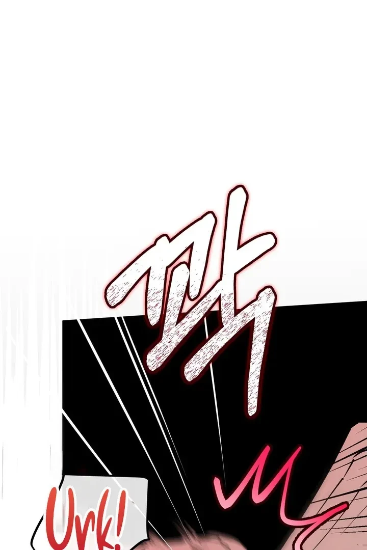 Chapter 18, page 105