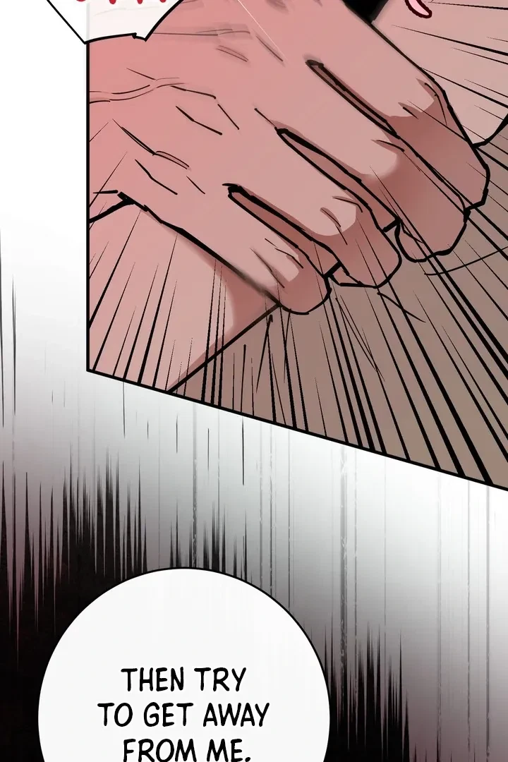 Chapter 18, page 106